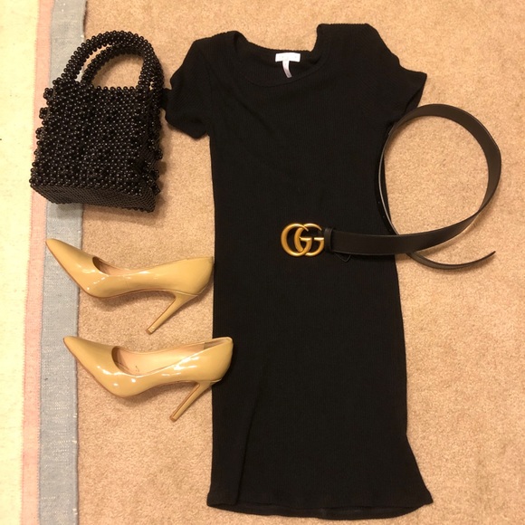 ninacloset89
